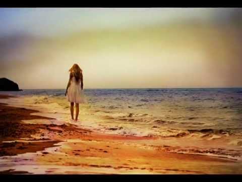 Tarkan - Beni Anlama