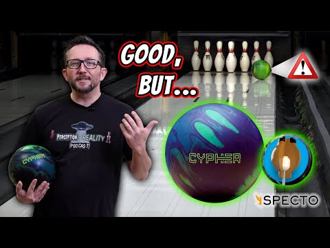 GOOD, BUT... | Track Cypher