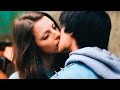 Клип о любви: "Тимур Спб ft. Sk - Шёпотом по сердцу" 