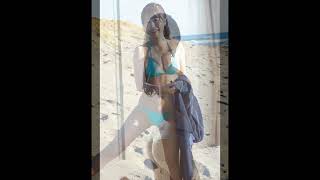 木村優香　　グラビア水着画像