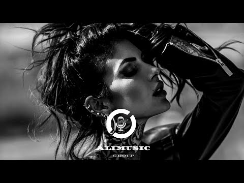 Bruno Motta, Edi Zerg, Di Mora - My Type (Bruno Motta, Di Mora Remix) [Sensoria Records]