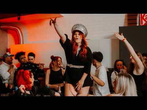 Elis Mraz  - nebudu odpovídat (Official Visualiser)