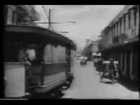 Description de la vidéo