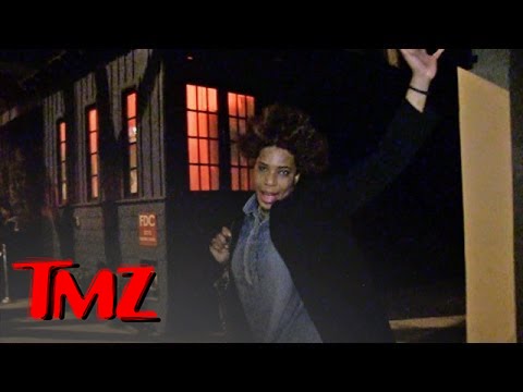 download lagu mp3 mp4 Macy Gray Hair, download lagu Macy Gray Hair gratis, unduh video klip Macy Gray Hair