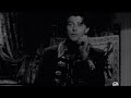 Fanfan La Tulipe Cu Gerard Philipe şi Gina Lollobrigida La Telecinemateca Pe TVR1