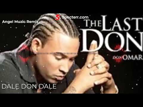 TZANCA❌ DON OMAR ❌DALE DON DALE❌ Cel Mai Nebun Sistem 2022