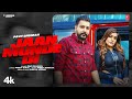 JAAN MUNDE DI Official Video Pavii Ghuman Latest Punjabi Songs 2023