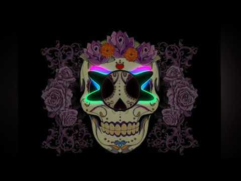 Dj KBZ mega francisita bass boosted (use headphones or subwoofers)