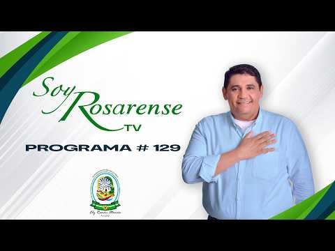 TRANSMISIÓN ESPECIAL DESFILE INAUGURAL DE LA FERIA  DE LA VILLA DEL ROSARIO 2026