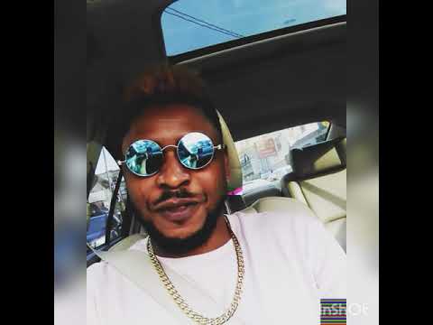 Agbeshi X Waller AGBOZUME