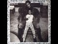 Bobby Womack - Simple Man