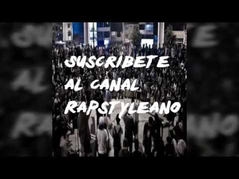 Semifinales: 3 segundos (Trujillo) vs Rojo,  Activación Red Bull Internacional