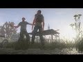 H1Z1 - E3 2014 Teaser Trailer