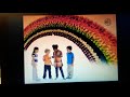 United Health Care PBS KIDS