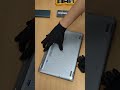 Dell Latitude 5420 Dell Technology Shorts Reels
