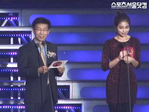 슈퍼주니어 대상.mpg