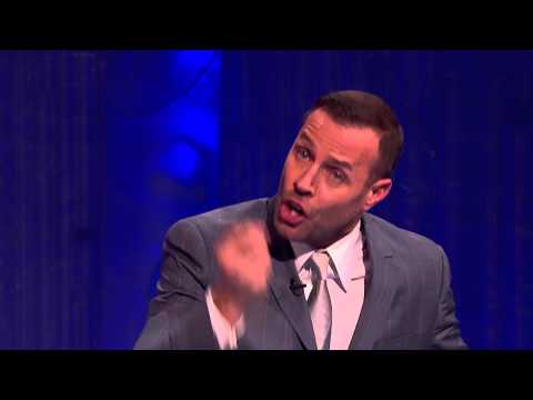 Jason Says Samia Needs To Work On Her Hands And Exits - Dancing On Ice