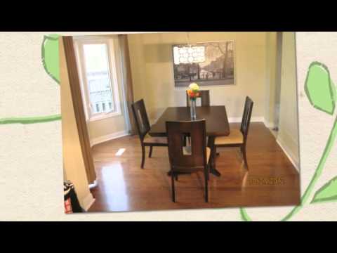 1563 Rawlings Dr Upgraded