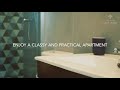 Tourism video