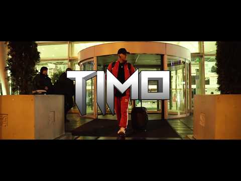 Dj Timo Live @Carrusel, BG