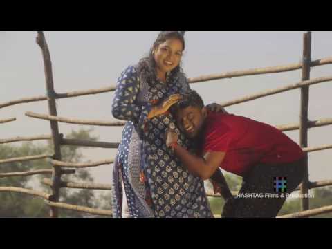 Kishore & Sonali | Hashtag Photography