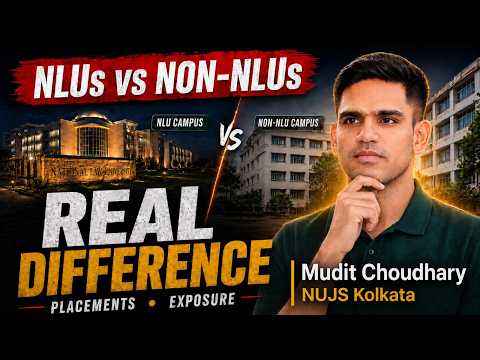 The Study Anchor Faridabad Video 1