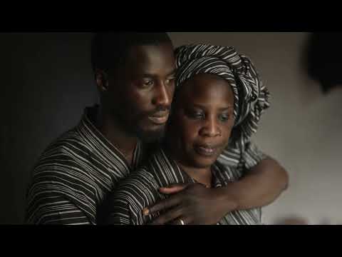 Jan Jan Van Essche Spring-Summer 2023 Collection at Paris Fashion Week #PFW #SS23