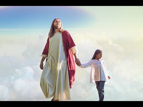 Jesuni oba ma lagin innawa lyrics | ජෙසුනී ඔබ මා ළගින් | sinhala hymns lyrics | Kithunu Gee