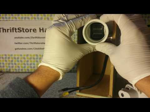 Portable boot and glove dryer sale