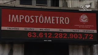Miniatura do vídeo