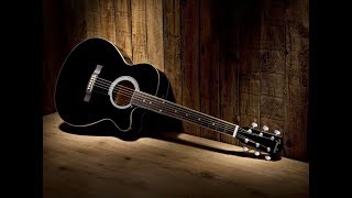 Sacrilege   Initio Silentium Noctis