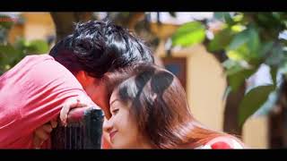 Download lagu ||•• ME TERE ISHQ ME \\// MAR NA JAU KAI HI ____||| mp3 Download lagu ||•• ME TERE ISHQ ME \\// MAR NA JAU KAI HI ____||| mp3