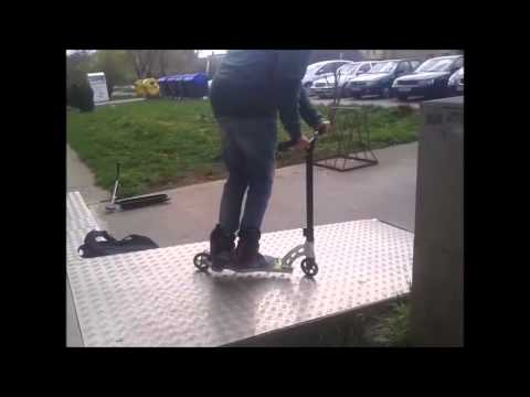 FSTN crew - Spring edit