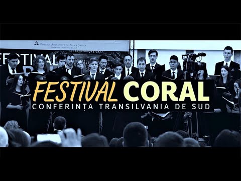 Niște soapte, într-o noapte