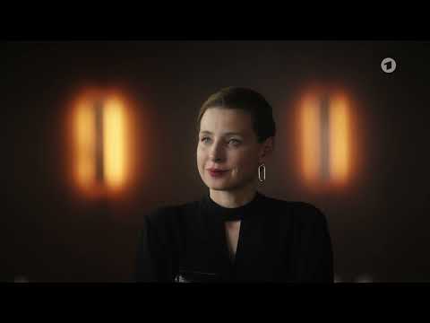 Tatort Folge 1300 Messer (Eisner & Fellner)