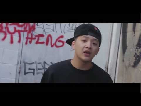 Songy-Double O(OFFICIAL MUSIC VIDEO)