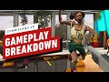 Zombieland VR: Headshot Fever Gameplay Breakdown