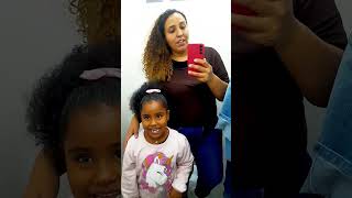 MAITÊ NÃO PARA NEM PARA TIRAR FOTOS 🤣🥰😍 #shortvideo #youtubeshorts #família #brincadeiras #brasil