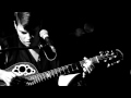 Kaki King - Into the wild - Sunnyside @Festival ...