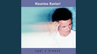 'O marenariello