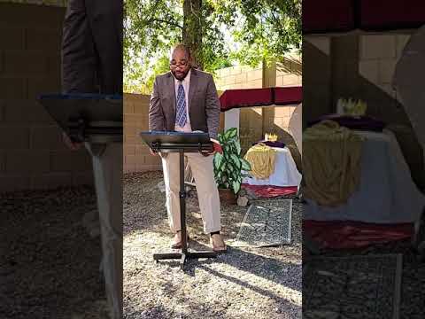 Jesus: The Resurrection & Rolling of the Stone