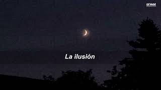 Duele - Kalimba [ Subtitulado ]