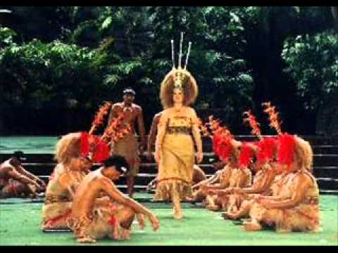 faiaoga  le matagi e