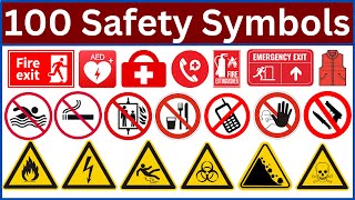 Safety Symbols gameplay video by crystallee, 11:58 duration