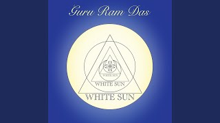 Guru Ram Das (Extended Version)