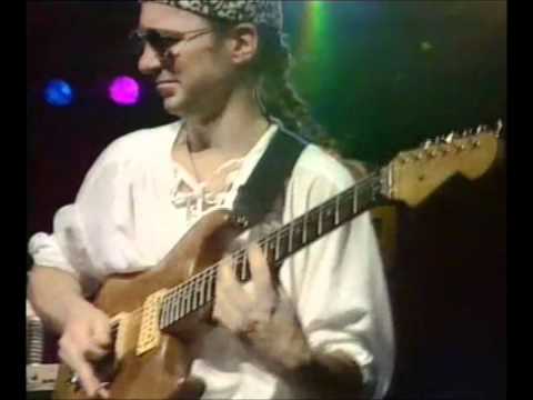 Jimi Tunnell cover Shawn Colvin - I Don't Know Why