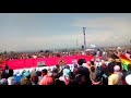 Menengai 3 Worship By Enock