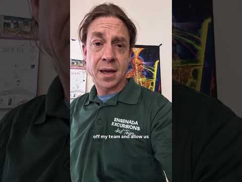 Words of our clients video thumbnail