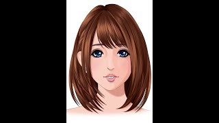 【お絵描き】のっびりお絵描き雑談配信