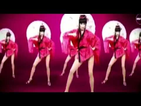 Shaggy - Hey Sexy Lady ft. Brian & Tony Gold